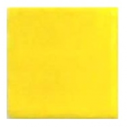 EN840400 Engobe vitrificable amarillo